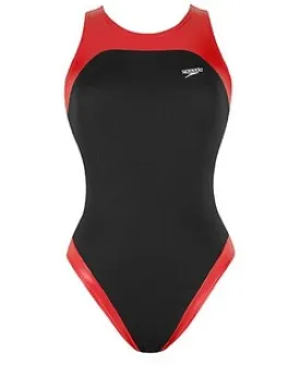 SPEEDO Aster Female Water Polo-Speedo Endurance