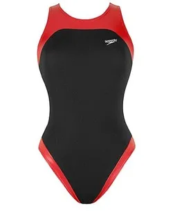 SPEEDO Aster Female Water Polo-Speedo Endurance