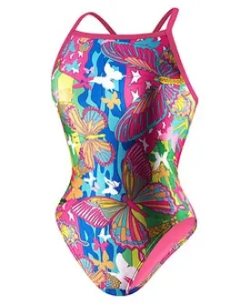 SPEEDO Flipturns (26 Only)