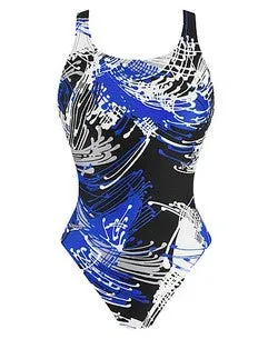 SPEEDO G Force Super Proback (26 Only)