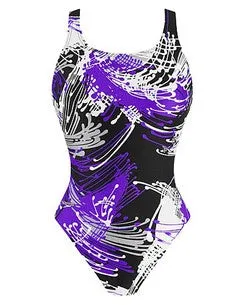 SPEEDO G Force Super Proback (26 Only)