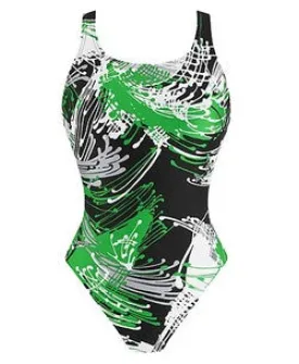 SPEEDO G Force Super Proback (26 Only)
