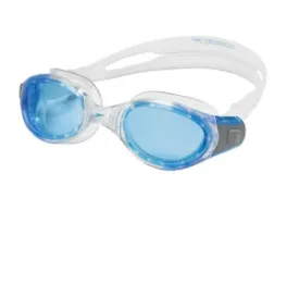 SPEEDO Hydrospex/Futura Biofuse