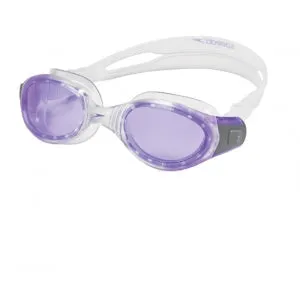 SPEEDO Hydrospex/Futura Biofuse