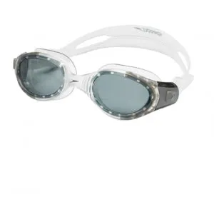 SPEEDO Hydrospex/Futura Biofuse