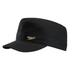 SPEEDO Women&#39;s USA Military Hat - USA Collection (7588005)