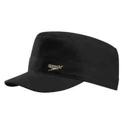 SPEEDO Women&#39;s USA Military Hat - USA Collection (7588005)