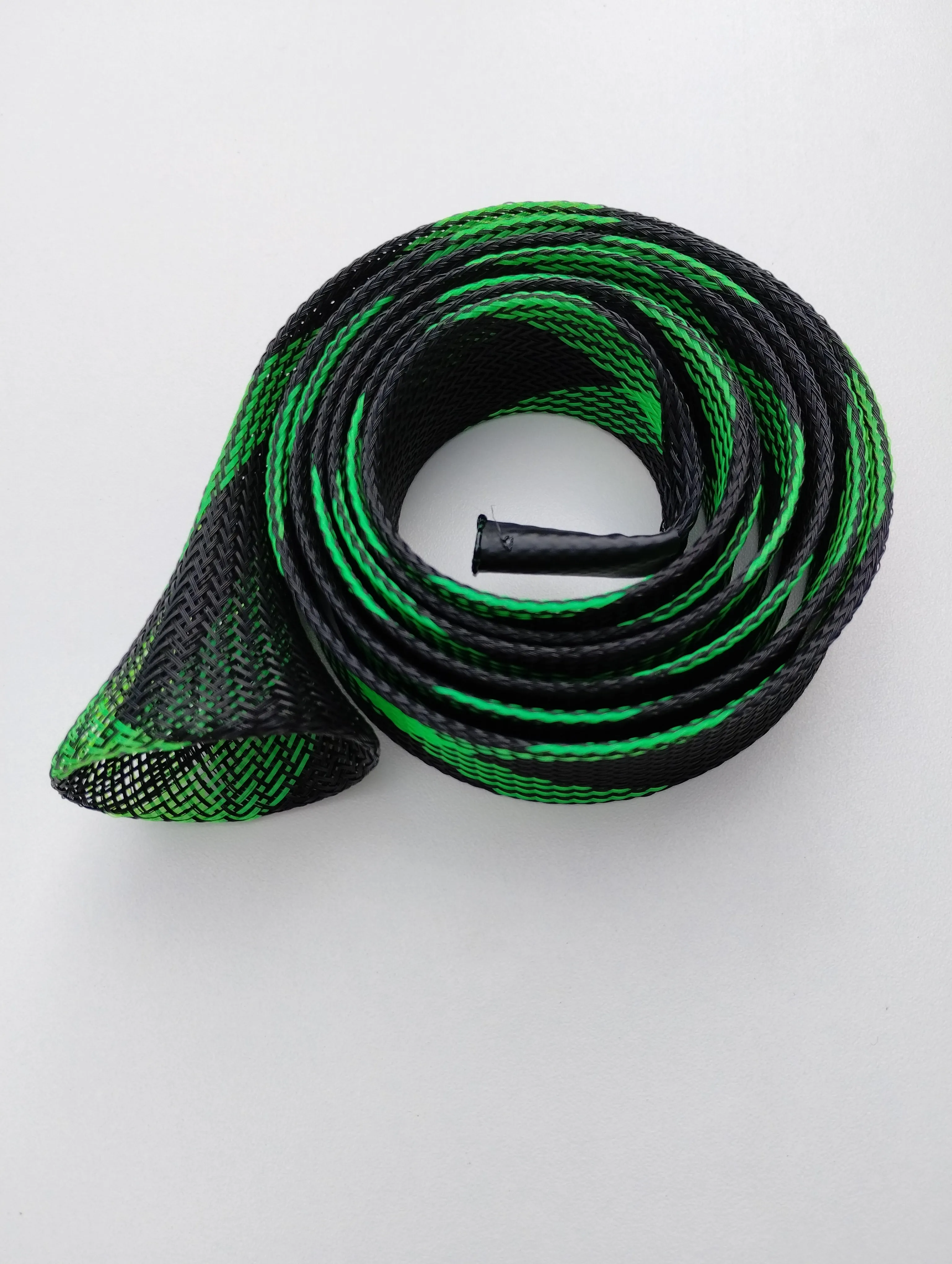 Stick Skinz, Fishing Rod Protector Sleeves