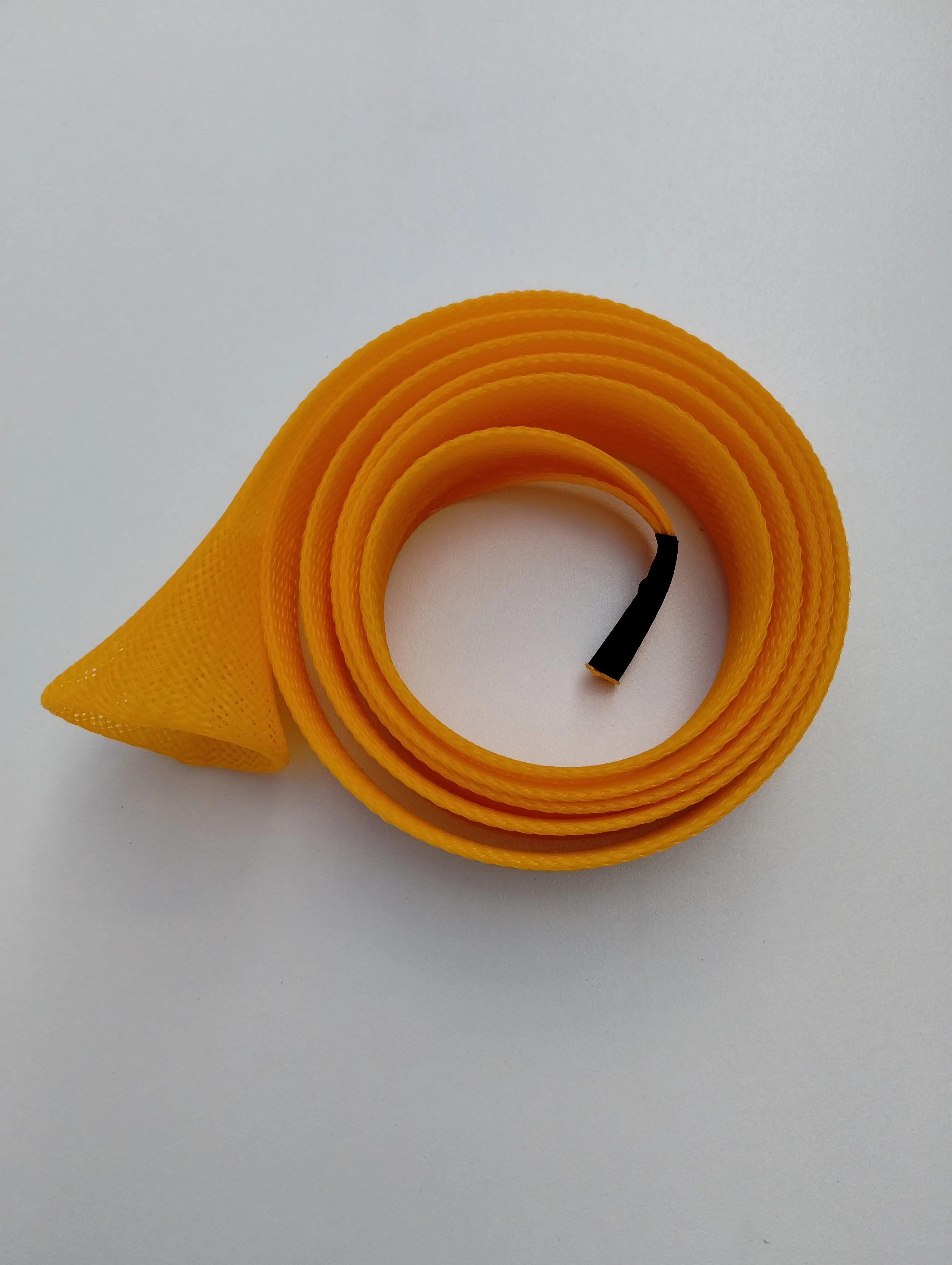 Stick Skinz, Fishing Rod Protector Sleeves