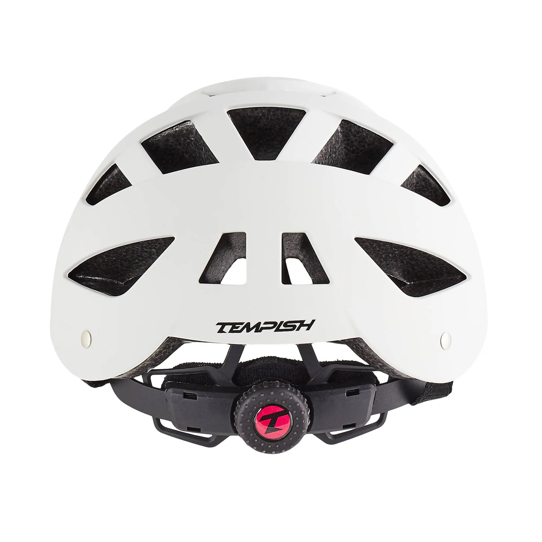 Tempish Marilla Skate Helmet - White