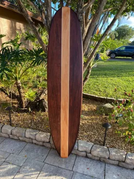 The Floridian