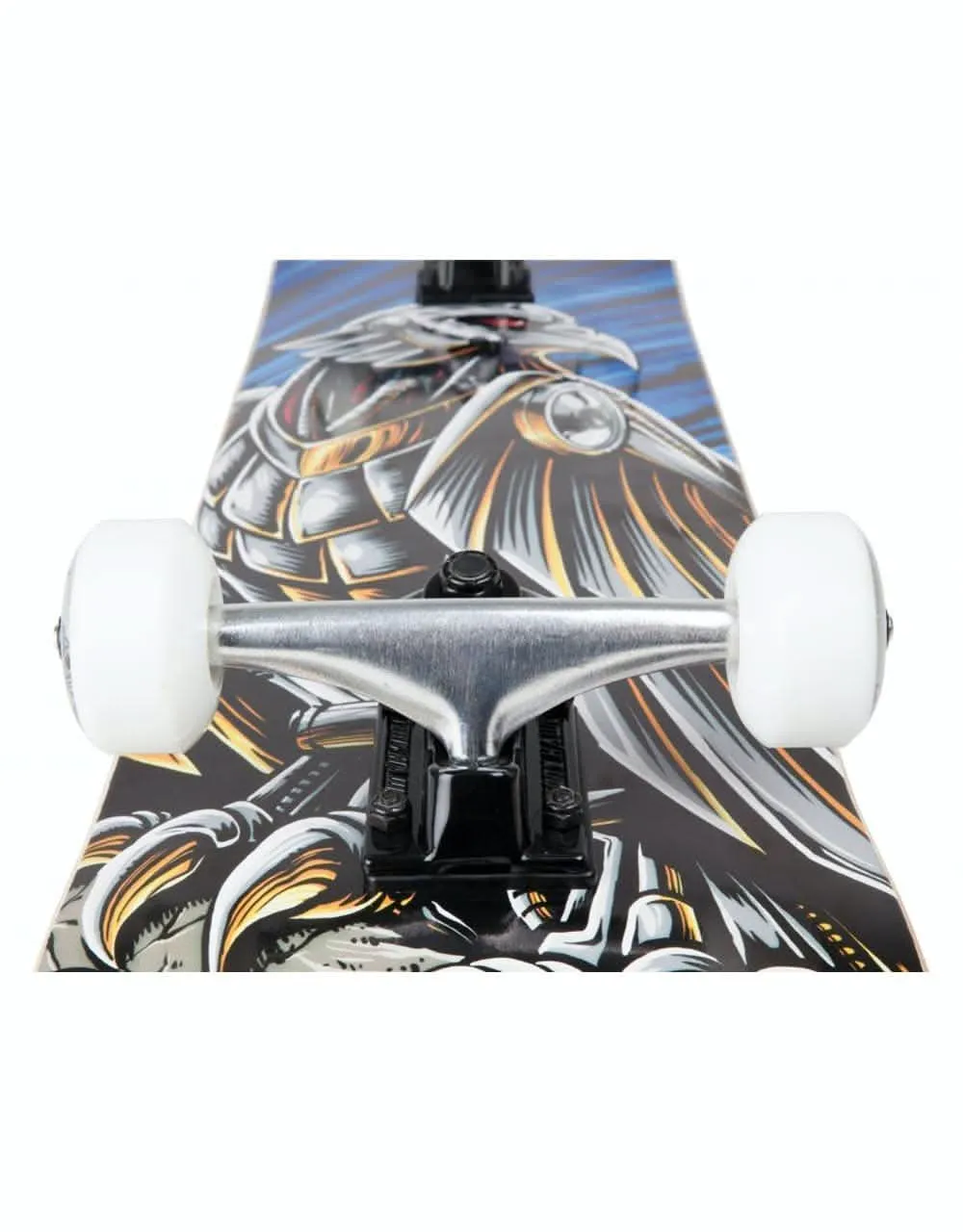 Tony Hawk 360 Predator Complete Skateboard - 7.75"