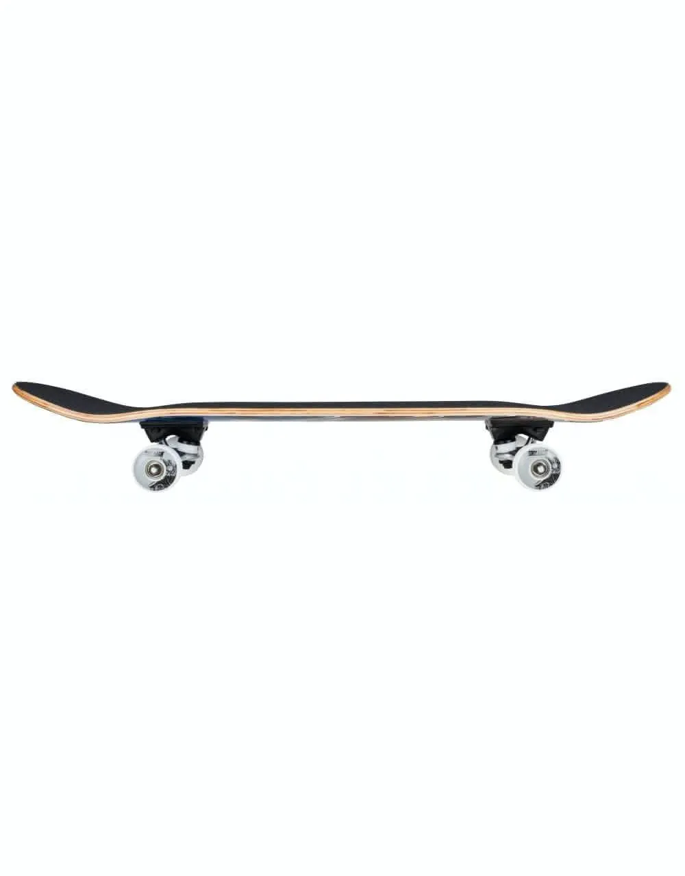 Tony Hawk 360 Predator Complete Skateboard - 7.75"