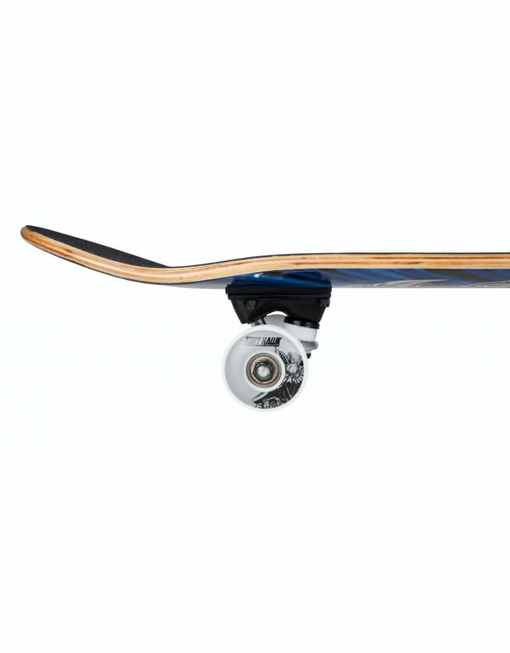 Tony Hawk 360 Predator Complete Skateboard - 7.75"