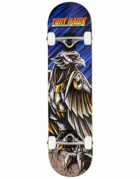 Tony Hawk 360 Predator Complete Skateboard - 7.75"
