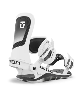 UNION MENS ULTRA WHITE 2025