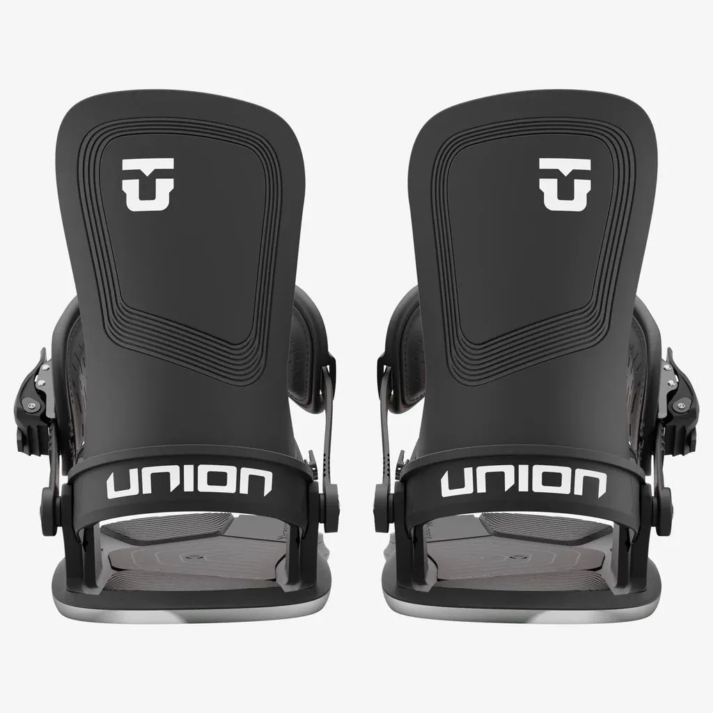 Union Ultra Men's Snowboard Binding