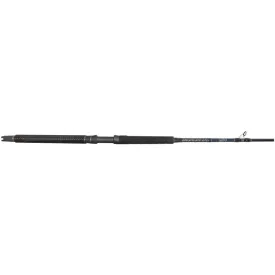 VPR Boat Rod