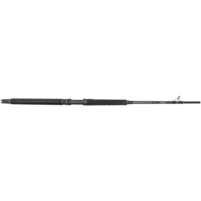 VPR Boat Rod