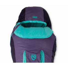 Womens Forte 20